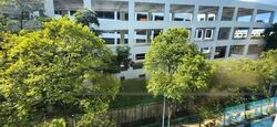 Eunos Technolink (D14), Factory #453140871